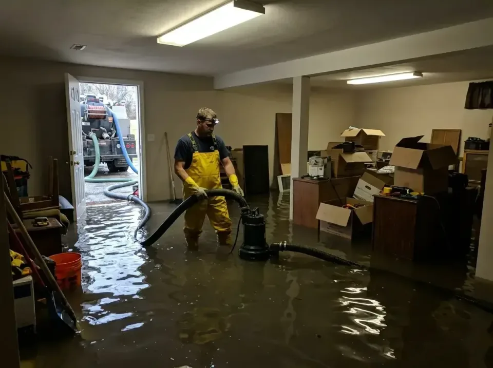 basement-burst-pipe-flooding-a-001 — frequently asked questions, 24-Hour Water Damage Restoration Services in Bigfork, MT